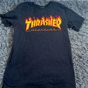 Very comfortable, good material